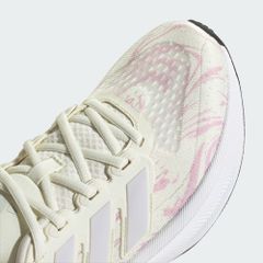 Giày chạy bộ adidas Ultrarun 5 Nữ - JH6033