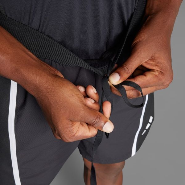 Quần short tập luyện adidas Designed for Training Pro-Series Nam - JE8245