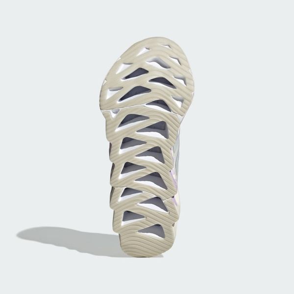 Giày chạy bộ adidas Switch FWD 2.0 Nữ - JI1461