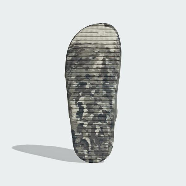 Dép sandal adidas Znscape Unisex - JS2850