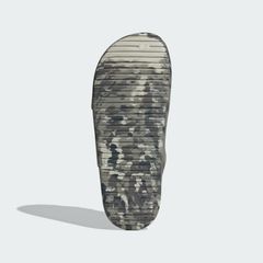 Dép sandal adidas Znscape Unisex - JS2850