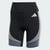 Quần short legging tập luyện adidas Optime Essentials 7In Nữ - JF1048