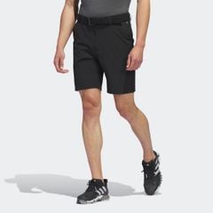 Quần short Golf nam adidas - HR6793