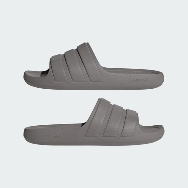 Dép quai ngang adidas Adilette Flow Unisex - JP5680