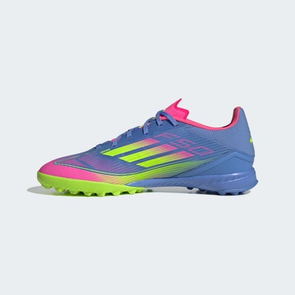 Giày bóng đá adidas F50 League Turf Unisex - IE1230