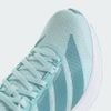 Giày chạy bộ adidas Duramo RC2 Nữ - JS4434