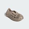 Dép quai ngang adidas Lightblaze Moc Unisex - JI2277