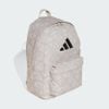 Balo adidas Classic Graphic Unisex - JG5873