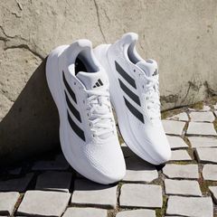 Giày chạy bộ adidas Response Super Nam - JI4625