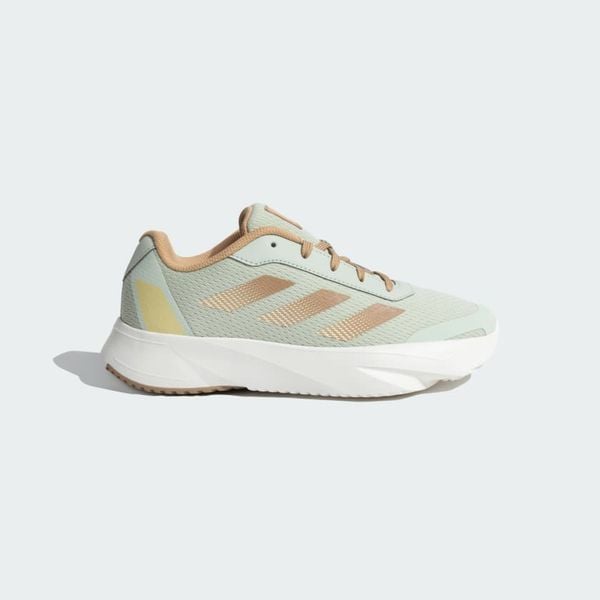Giày chạy bộ adidas Basenew Nữ - JK0990