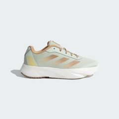 Giày chạy bộ adidas Basenew Nữ - JK0990