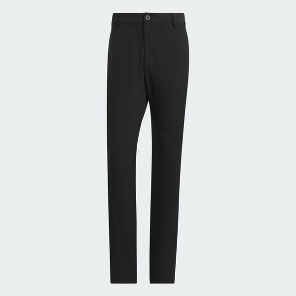 Quần dài golf adidas Core Pants 3 Nam - JE8327
