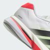 Giày chạy bộ adidas Adizero Boston 13 Nam - JS4932