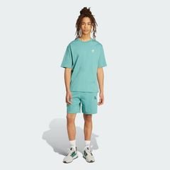 Áo T-shirt adidas Dog Sock Nam - JL9242