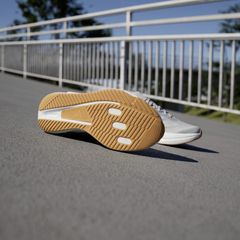 Giày chạy bộ adidas Duramo SL2 Nữ - IH8229