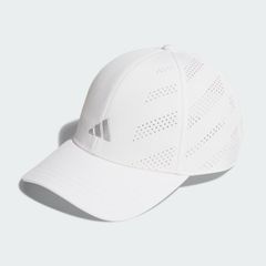 Mũ lưỡi trai golf adidas Logo Metal Unisex - JE2456
