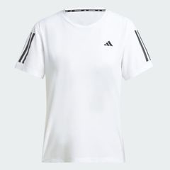 Áo T-shirt chạy bộ adidas Own the Run Nữ - IK7442