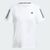 Áo T-shirt chạy bộ adidas Own the Run Nữ - IK7442