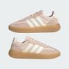 Giày thời trang adidas Barreda Decode Nữ - JR1216