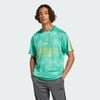 Áo T-shirt adidas House of Tiro Nations Nam - JC8003