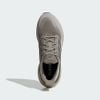 Giày chạy bộ adidas Pureboost 5 Nam - JH6442