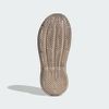 Dép quai ngang adidas Lightblaze Moc Unisex - JI2277