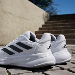 Giày chạy bộ adidas Response Super Nam - JI4625