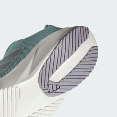 Giày chạy bộ adidas Base X Nữ - JK0978