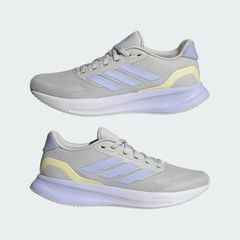 Giày chạy bộ adidas Runfalcon 5 Nữ - JI3979