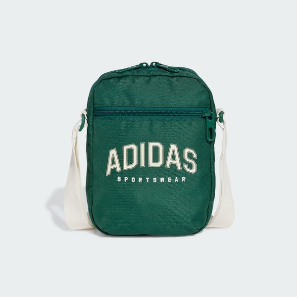 Túi đa năng adidas Classic Print Unisex - JD1901