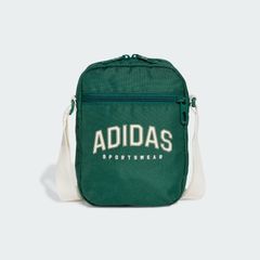 Túi đa năng adidas Classic Print Unisex - JD1901
