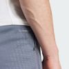 Quần short tập luyện adidas Airchill Nam - JI8190