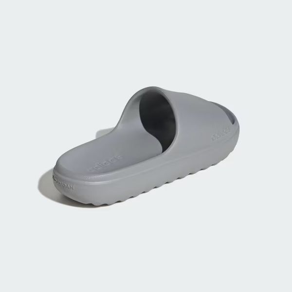 Dép quai ngang adidas adilette Lumia Unisex - JP9581