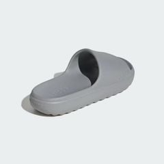 Dép quai ngang adidas adilette Lumia Unisex - JP9581