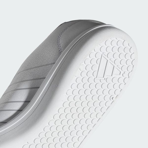 Giày thời trang adidas Aztecx Sneaker Nam - JK2316