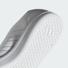 Giày thời trang adidas Aztecx Sneaker Nam - JK2316