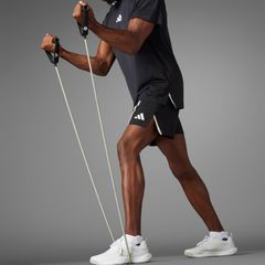 Quần short tập luyện adidas Designed for Training Pro-Series Nam - JE8245