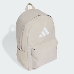 Balo adidas Classic 3 Bar Unisex - JX8860