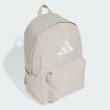 Balo adidas Classic 3 Bar Unisex - JX8860