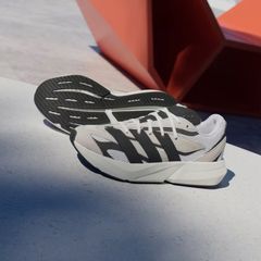 Giày thời trang adidas Lightblaze Nam - JH6944