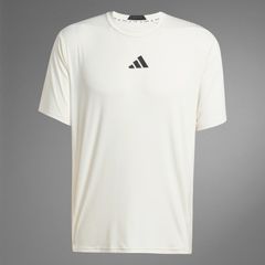 Áo T-shirt tập luyện adidas Intensity Designed-for-Training Nam - JE5746