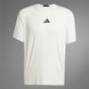 Áo T-shirt tập luyện adidas Intensity Designed-for-Training Nam - JE5746