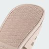 Dép quai ngang adidas Adilette Comfort Nữ - JI4728