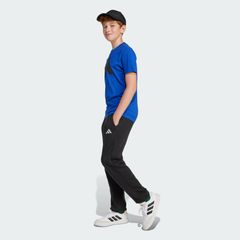 Mũ lưỡi trai trẻ em adidas Baseball Lightweight Unisex - JE5653