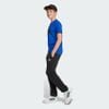 Mũ lưỡi trai trẻ em adidas Baseball Lightweight Unisex - JE5653