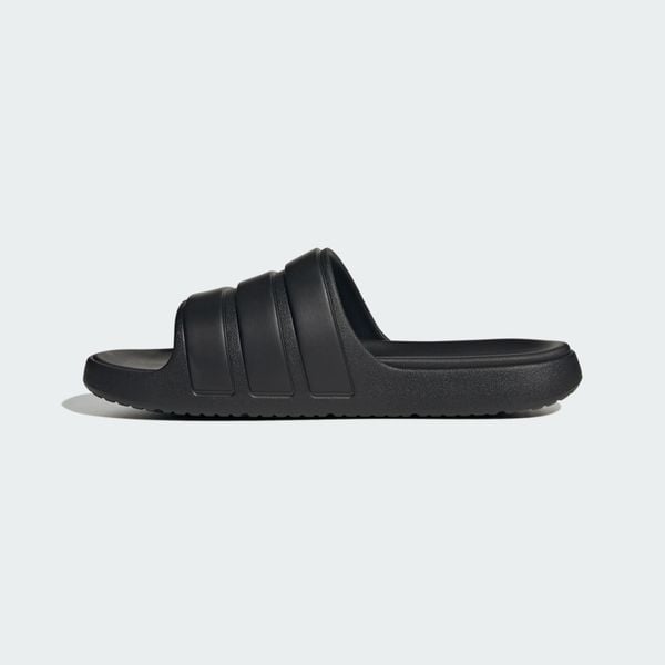 Dép quai ngang adidas Znsory Unisex - JR3123