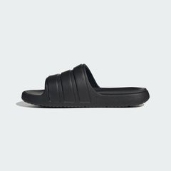 Dép quai ngang adidas Znsory Unisex - JR3123