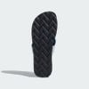 Dép xỏ ngón adidas Zenith Nam - JK2141