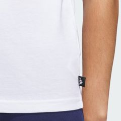 Áo T-shirt adidas Elements Radiate Floral Nữ - JI9432