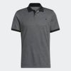 Áo polo golf Nam adidas ultimate 365 - HR7971